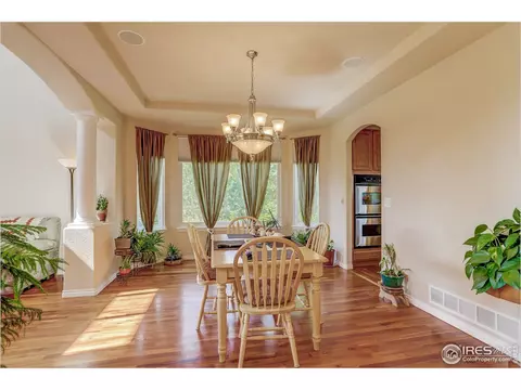 8427 E 163rd Ave, Brighton, CO 80602 photo 13