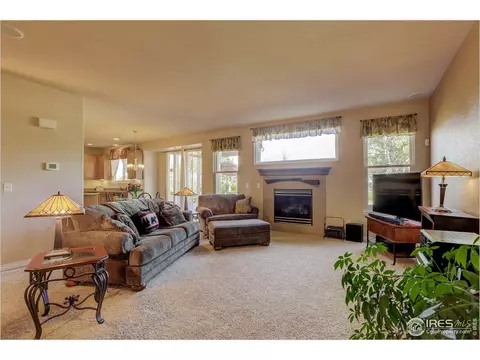 8427 E 163rd Ave, Brighton, CO 80602 photo 16