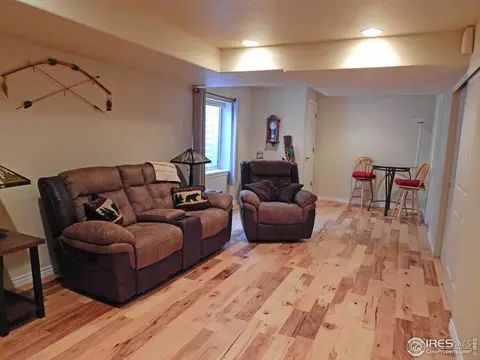 8427 E 163rd Ave, Brighton, CO 80602 photo 34