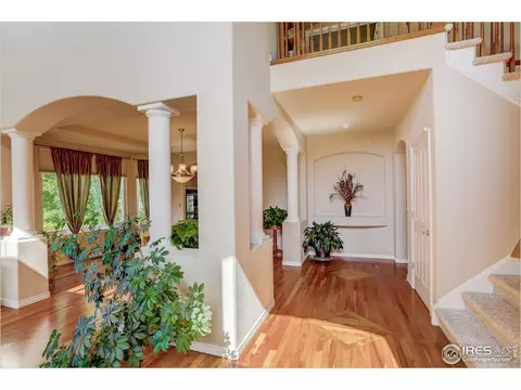 8427 E 163rd Ave, Brighton, CO 80602 photo 12