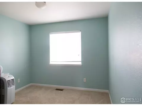 3226 Barbera St, Evans, CO 80634 photo 12
