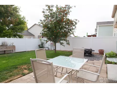 3226 Barbera St, Evans, CO 80634 photo 14