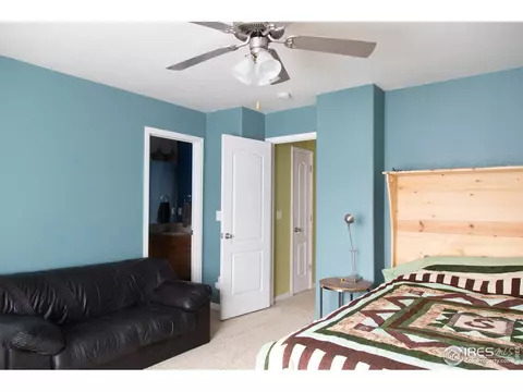 3226 Barbera St, Evans, CO 80634 photo 10
