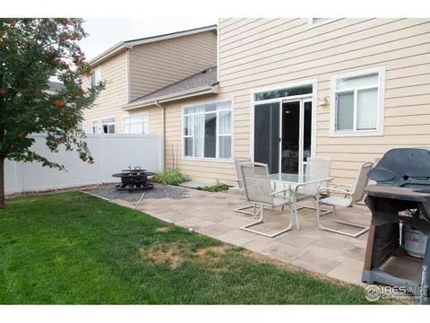 3226 Barbera St, Evans, CO 80634 photo 13