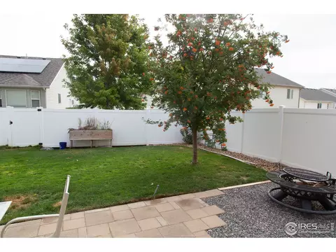 3226 Barbera St, Evans, CO 80634 photo 15