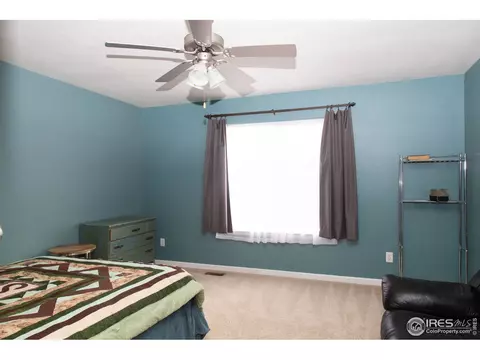 3226 Barbera St, Evans, CO 80634 photo 9