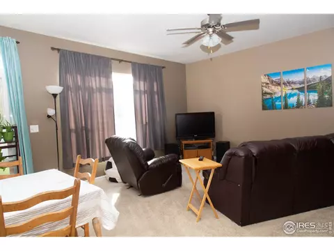 3226 Barbera St, Evans, CO 80634 photo 3