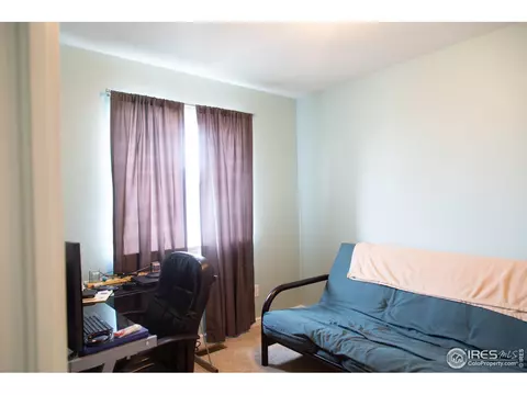 3226 Barbera St, Evans, CO 80634 photo 11