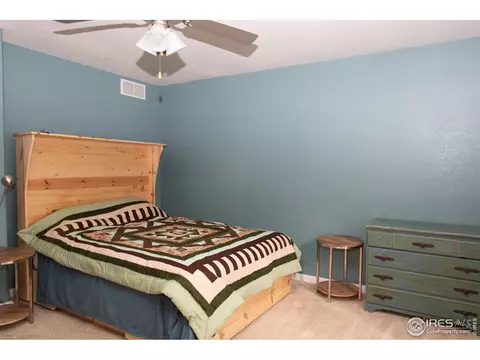 3226 Barbera St, Evans, CO 80634 photo 8