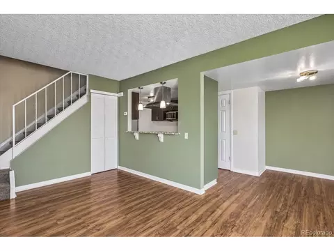 3354 S Flower St #58, Lakewood, CO 80227