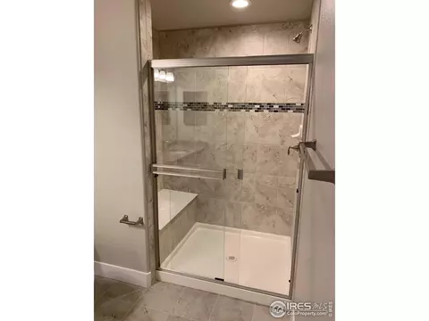 5557 Maidenhead Dr, Windsor, CO 80550 photo 18