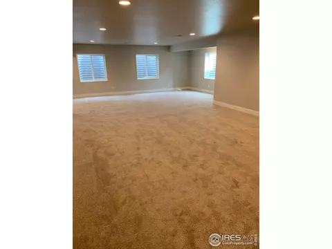 5557 Maidenhead Dr, Windsor, CO 80550 photo 8