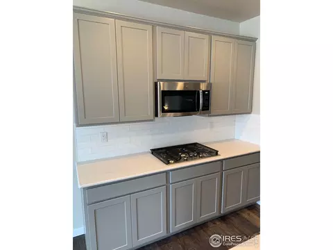 5557 Maidenhead Dr, Windsor, CO 80550 photo 13