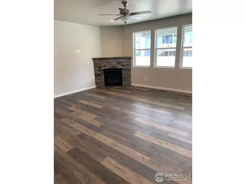5557 Maidenhead Dr, Windsor, CO 80550 photo 5