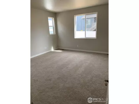 5557 Maidenhead Dr, Windsor, CO 80550 photo 11