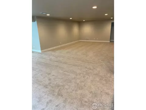 5557 Maidenhead Dr, Windsor, CO 80550 photo 7