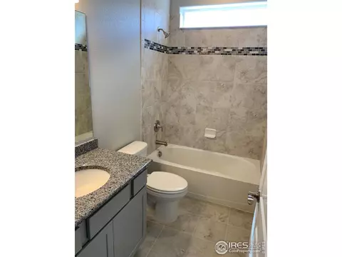 5557 Maidenhead Dr, Windsor, CO 80550 photo 15