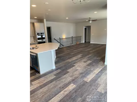 5557 Maidenhead Dr, Windsor, CO 80550 photo 14
