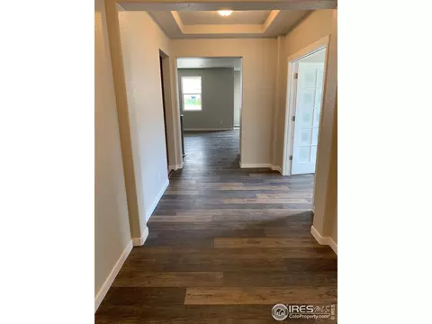 5557 Maidenhead Dr, Windsor, CO 80550 photo 17