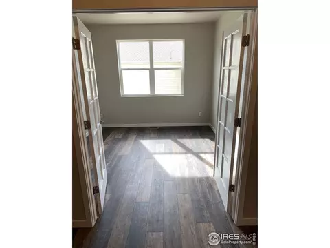 5557 Maidenhead Dr, Windsor, CO 80550 photo 16