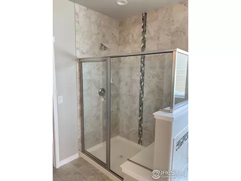 5557 Maidenhead Dr, Windsor, CO 80550 photo 4