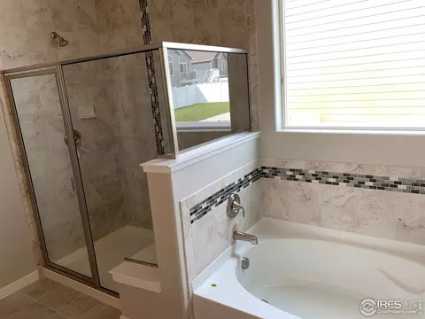 5557 Maidenhead Dr, Windsor, CO 80550 photo 12