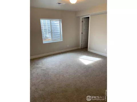 5557 Maidenhead Dr, Windsor, CO 80550 photo 9