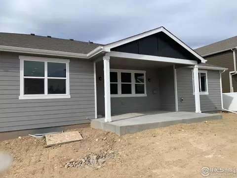 5557 Maidenhead Dr, Windsor, CO 80550 photo 6