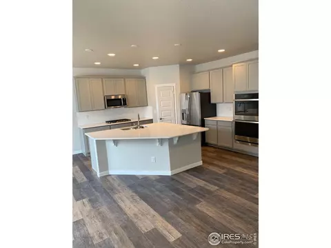 5557 Maidenhead Dr, Windsor, CO 80550 photo 2