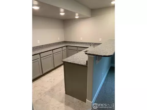 5557 Maidenhead Dr, Windsor, CO 80550 photo 10