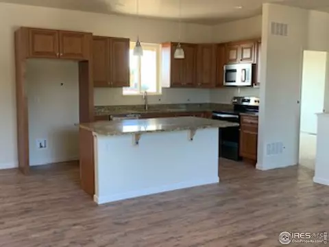 2618 Wharf St, Evans, CO 80620 photo 6
