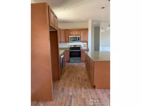 2618 Wharf St, Evans, CO 80620 photo 16
