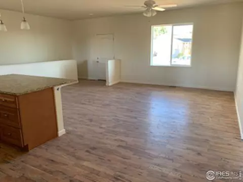 2618 Wharf St, Evans, CO 80620 photo 11