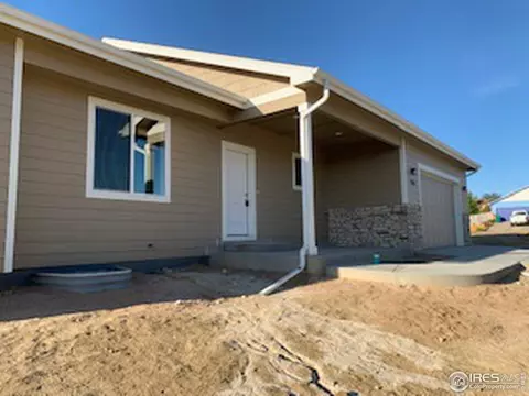 2618 Wharf St, Evans, CO 80620 photo 10