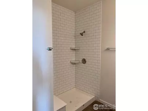 2618 Wharf St, Evans, CO 80620 photo 18