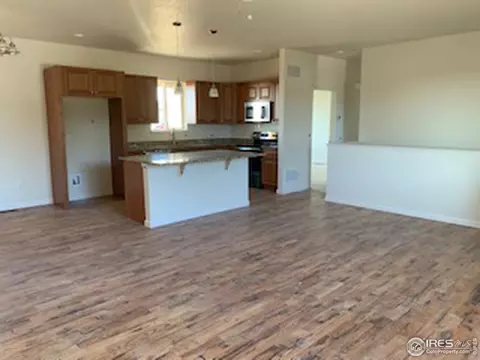 2618 Wharf St, Evans, CO 80620 photo 7