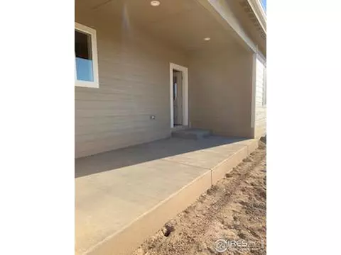 2618 Wharf St, Evans, CO 80620 photo 23