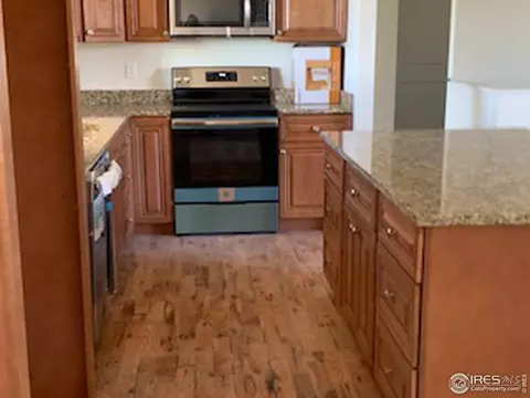 2618 Wharf St, Evans, CO 80620 photo 13