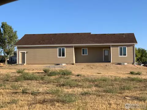 2618 Wharf St, Evans, CO 80620 photo 8