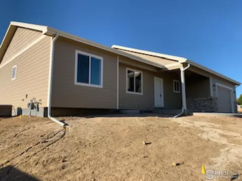 2618 Wharf St, Evans, CO 80620 photo 5