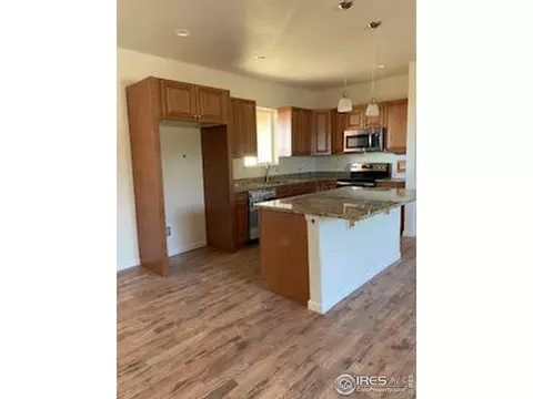 2618 Wharf St, Evans, CO 80620 photo 25