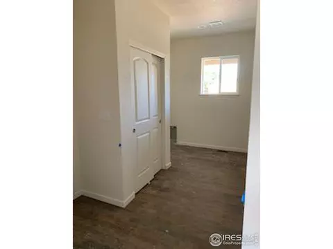 2618 Wharf St, Evans, CO 80620 photo 21