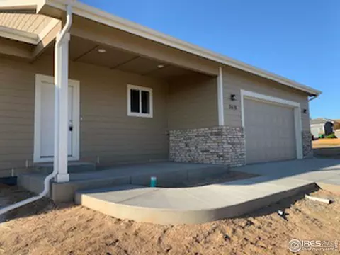 2618 Wharf St, Evans, CO 80620 photo 12