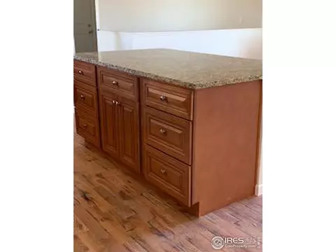 2618 Wharf St, Evans, CO 80620 photo 14