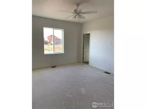 2618 Wharf St, Evans, CO 80620 photo 19