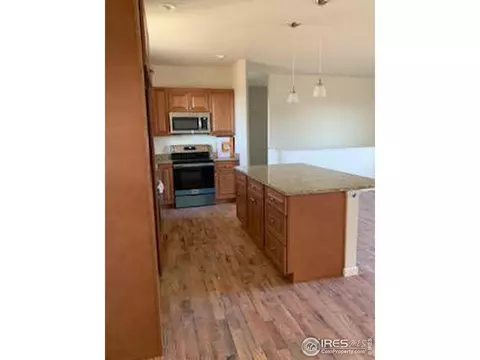 2618 Wharf St, Evans, CO 80620 photo 15
