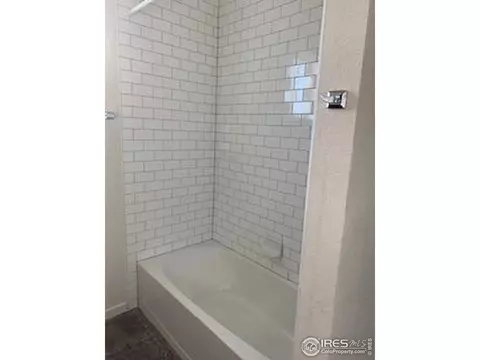 2618 Wharf St, Evans, CO 80620 photo 28