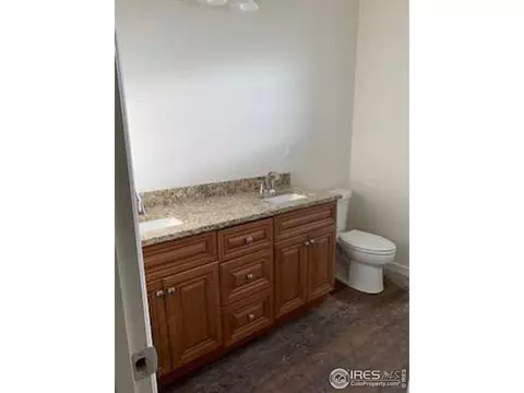 2618 Wharf St, Evans, CO 80620 photo 26