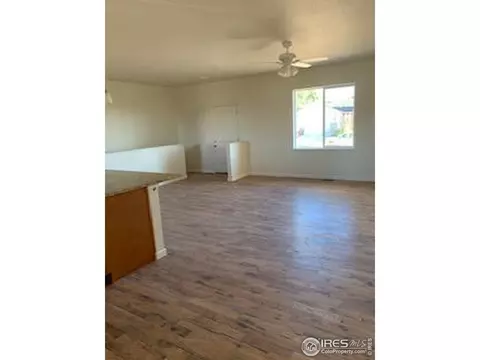 2618 Wharf St, Evans, CO 80620 photo 17