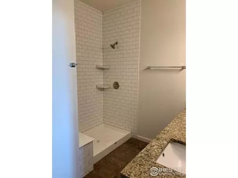 2618 Wharf St, Evans, CO 80620 photo 20